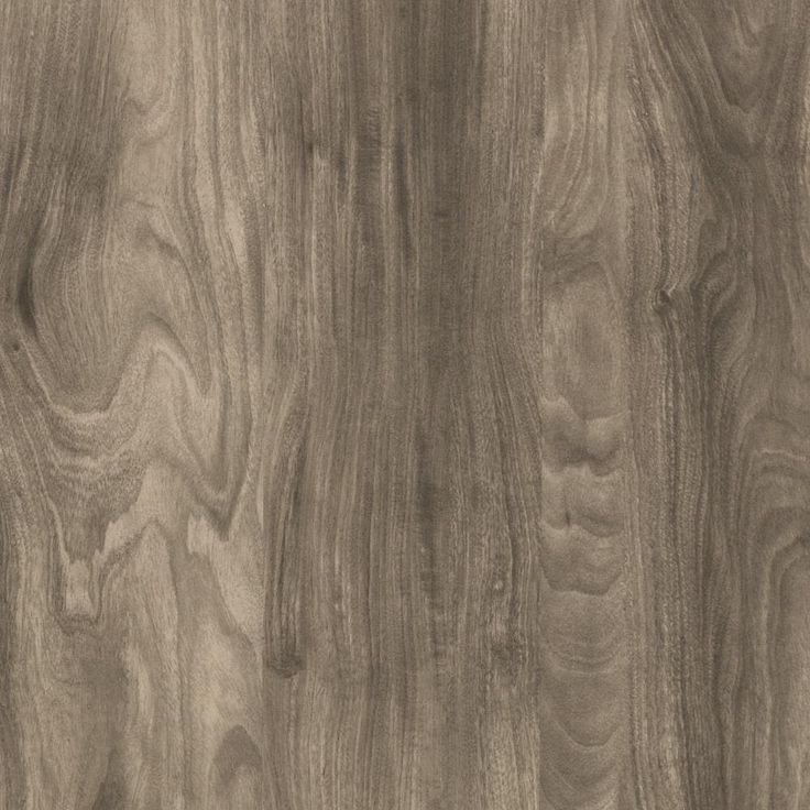 Mohawk 18-Piece 8-in x 48-in Weathered Deck Luxury Adhesive Vinyl Plank Flooring