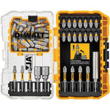 MAXFIT Screwdriving Set (50-Piece) - Super Arbor