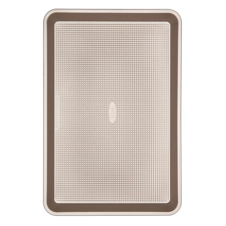 Good Grips Non-Stick Pro 10 in. x 15 in. Jelly Roll Pan