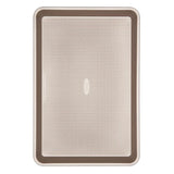 Good Grips Non-Stick Pro 10 in. x 15 in. Jelly Roll Pan