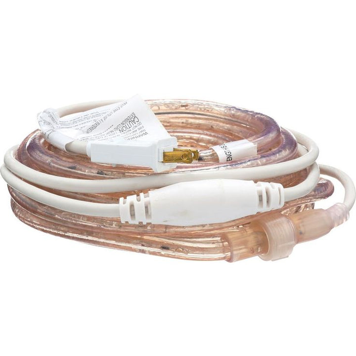 Westek 288-Light 24 ft. Integrated LED Rope Light