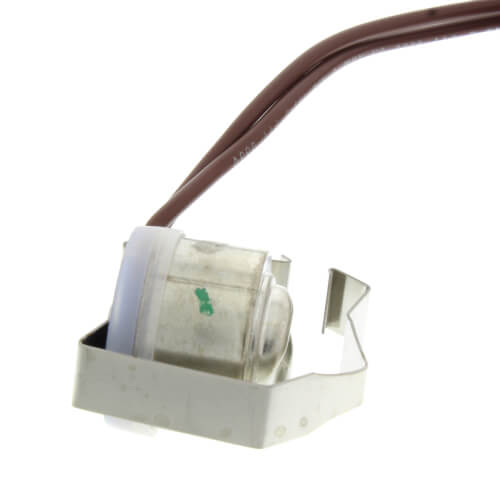 Lennox 97M60 sensor - detail view (Product Type: Sensor)