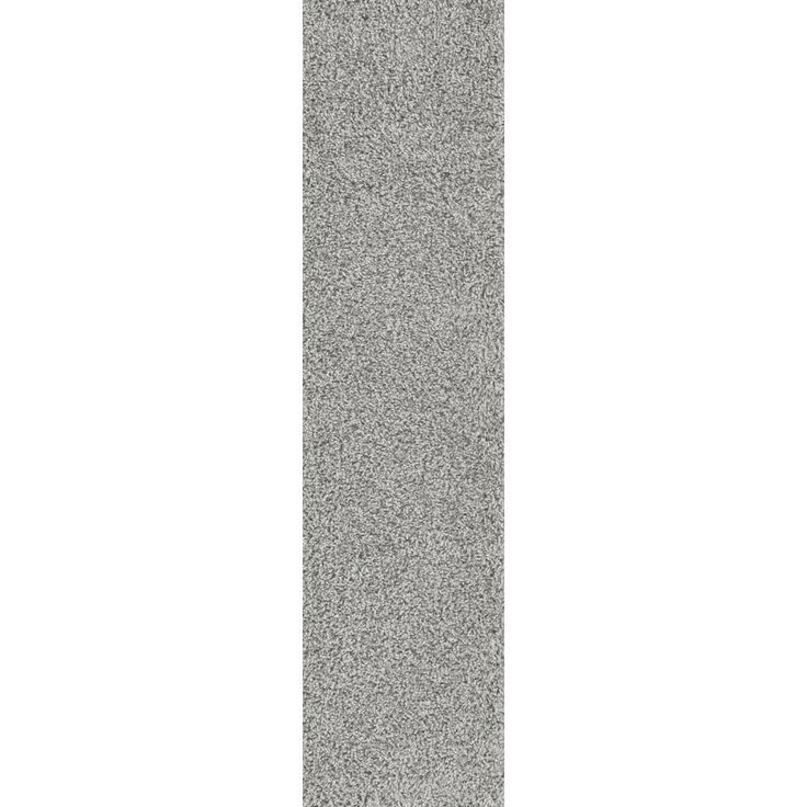 Floorigami Carpet Diem - Color Cozy Taupe Residential 9 in. x 36 in. Peel and Stick Carpet Tile (8 Tiles / Case)