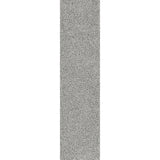 Floorigami Carpet Diem - Color Cozy Taupe Residential 9 in. x 36 in. Peel and Stick Carpet Tile (8 Tiles / Case)