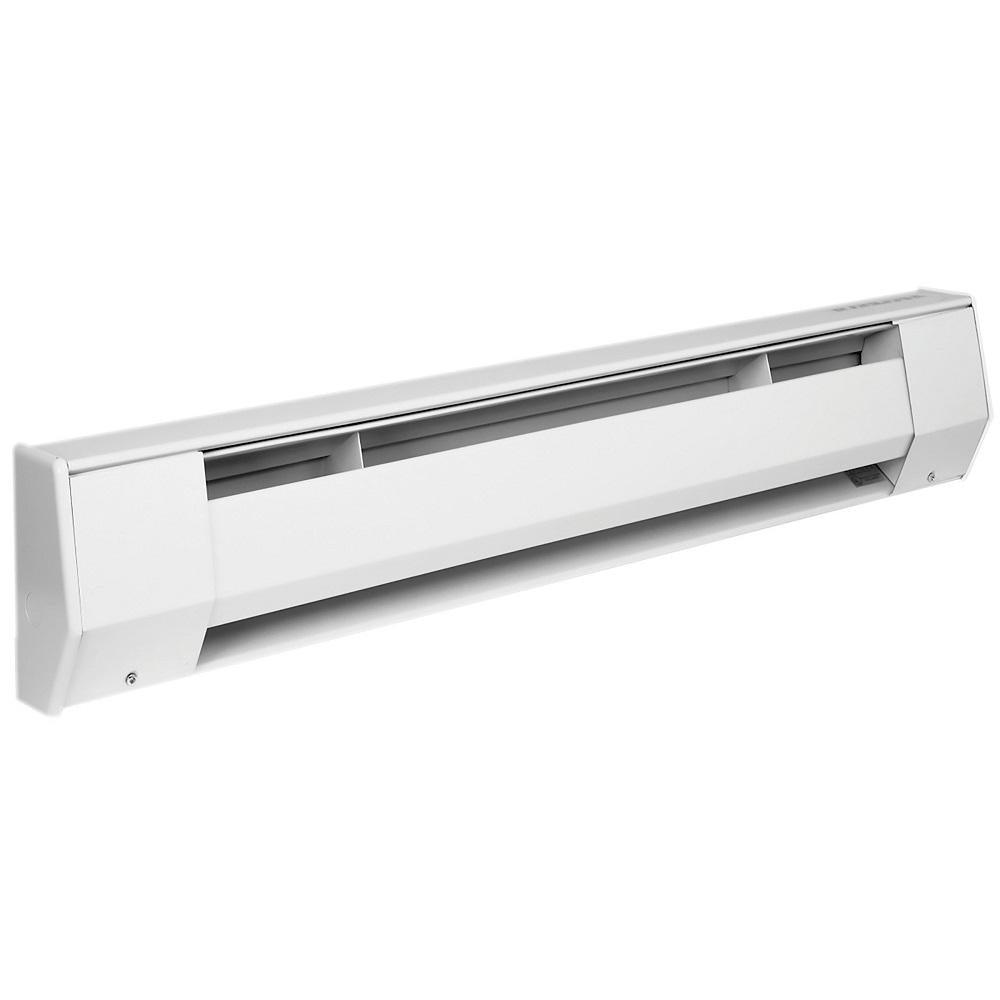 3 ft. 750-Watt Baseboard Heater - Super Arbor