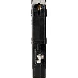 Homeline 15 Amp Single-Pole Plug-On Neutral Combination Arc Fault Circuit Breaker - Super Arbor