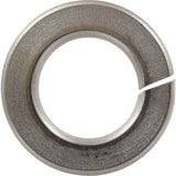 Hillman 18-8 Stainless Steel Split Lock Washers, 3/8 in, 100-Pack