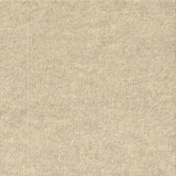 Foss Peel and Stick Design Smart Mocha Rib 18 in. x 18 in. Residential Carpet Tile (10 Tiles/Case)