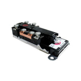 Upper Thermostat for Electric Water Heaters - Super Arbor