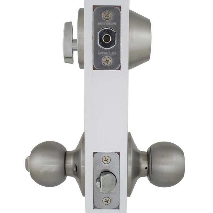 Saturn Stainless Steel Combo Pack