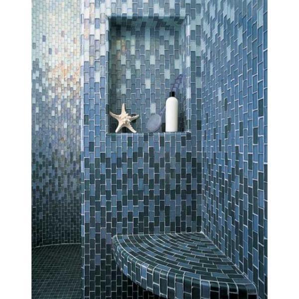22 in. x 14 in. x 4 in. Large Rectangular Niche with Shelf - Super Arbor