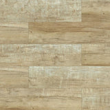 Capel Timber 6 in. x 24 in. Glazed Ceramic Floor and Wall Tile (17 sq. ft. / case)
