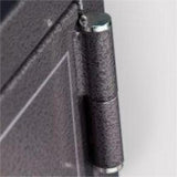 3.9 cu. ft. Fire Resistant Combination Lock Burglary and Fire Safe - Super Arbor