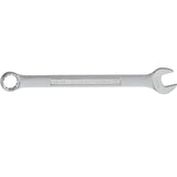Craftsman 13/16 in. SAE Combination Wrench, 12 Point, 10.5 in. Length