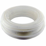 1 in. x 300 ft. White PEX-A Expansion Pipe - Super Arbor