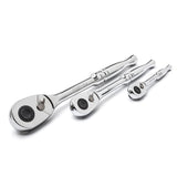 Mechanics Tool Set (290-Piece) - Super Arbor