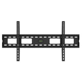 Extra Large Flat TV Wall Mount for 50 to 80 inch - Super Arbor