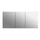 CL Series Medicine Cabinet Joining Kit - Super Arbor