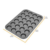 Mini Muffin Pan