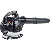 Poulan Pro PPBV25 230 MPH 450 CFM 25cc Gas Handheld Blower/Vacuum