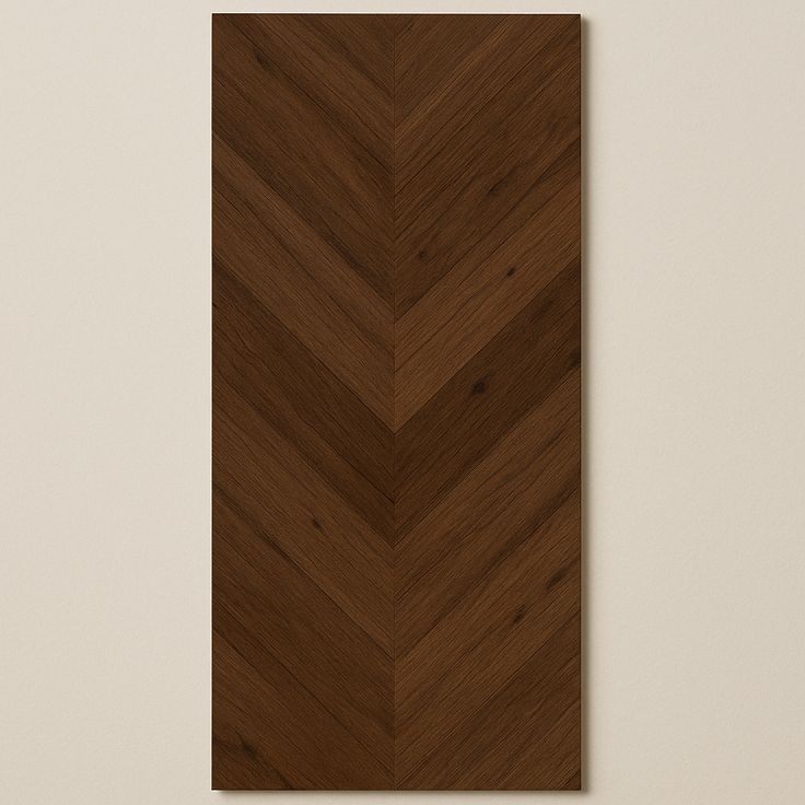 Herringbone Lipian Hill Hickory 22 MIL x 4.7 in. W x 28 in. L Click Lock Waterproof Vinyl Plank Flooring(22.3 sqft/case)