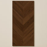 Herringbone Lipian Hill Hickory 22 MIL x 4.7 in. W x 28 in. L Click Lock Waterproof Vinyl Plank Flooring(22.3 sqft/case)