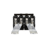 200 Amp Double-Pole Main Breaker Converter - Super Arbor