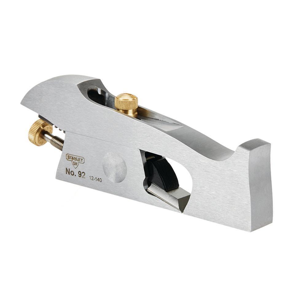 Sweetheart No. 92, 7 3/4 in. Shoulder / Chisel Plane - Super Arbor