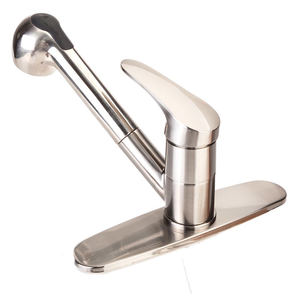 997e7ed2-23c4-47cf-8100-48887ec53add_1.8ef0a3ca0225897c3b674592e63ba6f9_1155281095.jpeg