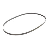 44-7/8 in. 8/10 TPI Metal Deep Cut Extreme Band Saw Blade (3-Pack) - Super Arbor