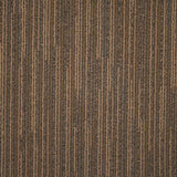 TrafficMaster Montesa Pinstripe Loop 19.7 in. x 19.7 in. Carpet Tile (20 Tiles/Case)