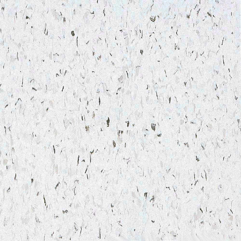 Armstrong Imperial Texture VCT 12 in. x 12 in. Dusty Plum Standard Excelon Commercial Vinyl Tile (45 sq. ft. / case) - Super Arbor