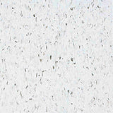 Armstrong Imperial Texture VCT 12 in. x 12 in. Maraschino Standard Excelon Commercial Vinyl Tile (45 sq. ft. / case) - Super Arbor