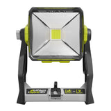 18-Volt ONE+ Hybrid 20-Watt LED Work Light (Tool-Only) - Super Arbor