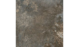 Armstrong Flooring 18" x 18" Vinyl Floor Tile,45 SF/Pack, Bisque - Super Arbor