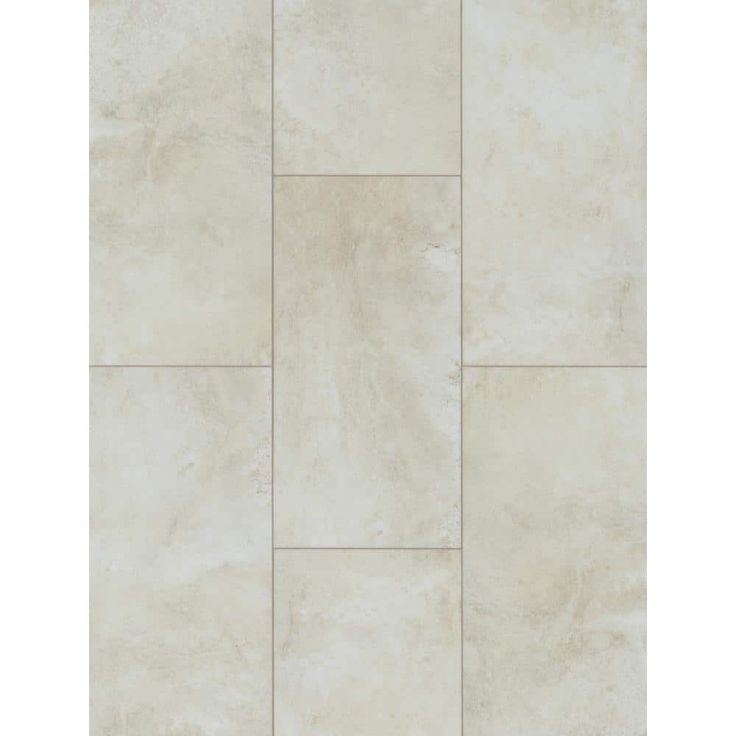 Shaw Vista Brookhurst 12 in. x 24 in. Luxury Vinyl Tile (15.83 sq. ft. per case)