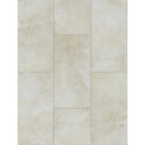 Shaw Vista Brookhurst 12 in. x 24 in. Luxury Vinyl Tile (15.83 sq. ft. per case)