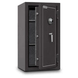 6.4 cu. ft. Fire Resistant Combination Lock Burglary and Fire Safe - Super Arbor