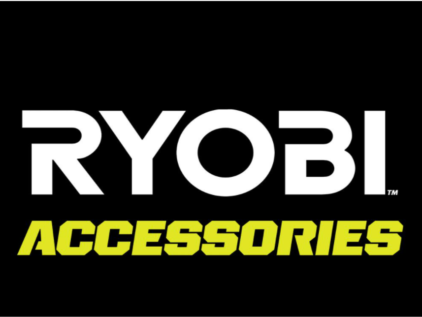 RYOBI Lawn and Leaf Bag, Collapsible 40-Gallon Capacity (AC04313)