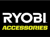 RYOBI Lawn and Leaf Bag, Collapsible 40-Gallon Capacity (AC04313)