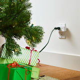 Mini Smart Plug - Super Arbor