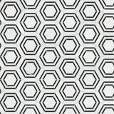MSI Georama Nero 13 in. x 11 in. x 10mm Polished Marble Mesh-Mounted Mosaic Tile (9.9 sq. ft. / case)