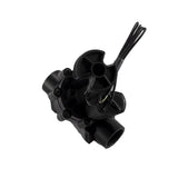 3/4 in. Female Thread Electric Tilt Valve - Super Arbor