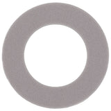 Lennox 99M77 inducer motor - detail view (Product Type: Inducer Motor)