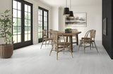 Sanderling Spruce 12-mil x 7-in W x 48-in L Waterproof Interlocking Luxury Vinyl Plank Flooring (18.78-sq ft/ Carton)