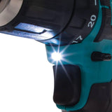 12-Volt MAX CXT Lithium-Ion Cordless 3/8 in. Driver Drill Kit, 2.0 Ah