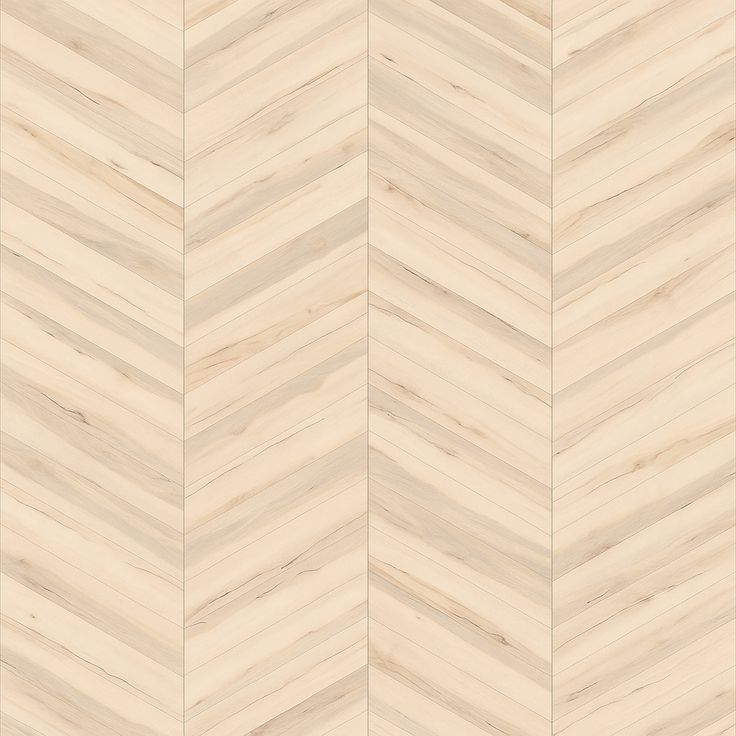Chevron Navarra Maple 12 MIL x 12 in. W x 28 in. L Click Lock Waterproof Luxury Vinyl Plank Flooring (18.9 sq. ft./Case)