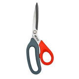 8-1/2 in. Home and Craft Scissors