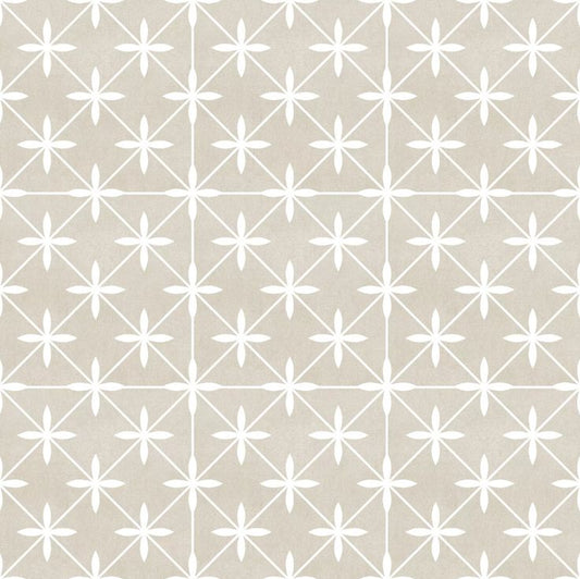 Chateau Chalet Porcelain Tile