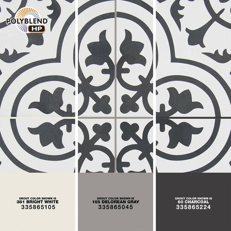 MSI 8 in. x 8 in. Amantus Encaustic Matte Porcelain Floor and Wall Tile (5.33 sq. ft./case)